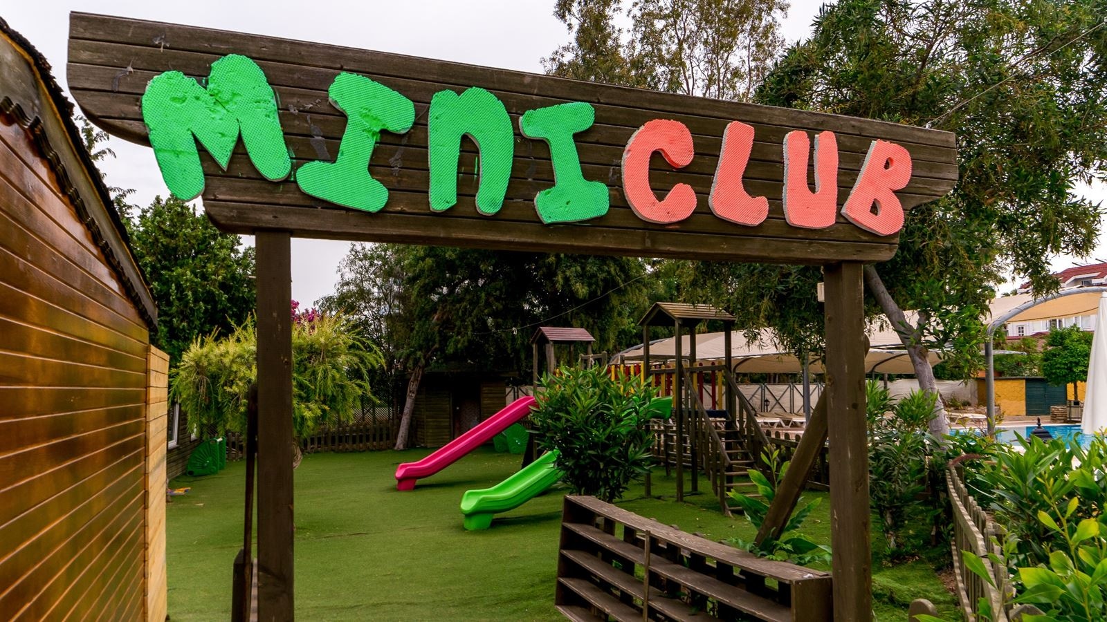 mini-club-mini-club