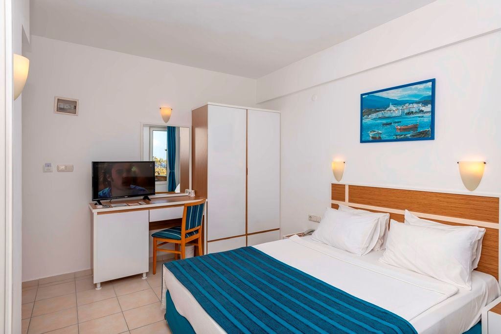 rooms-standard-room