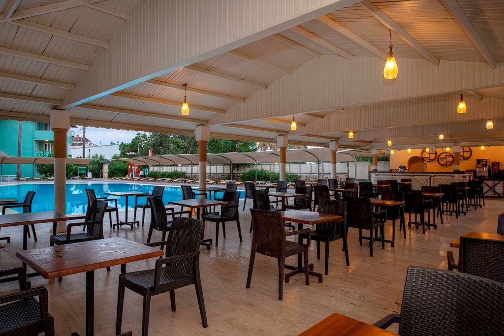 bars-pool-bar