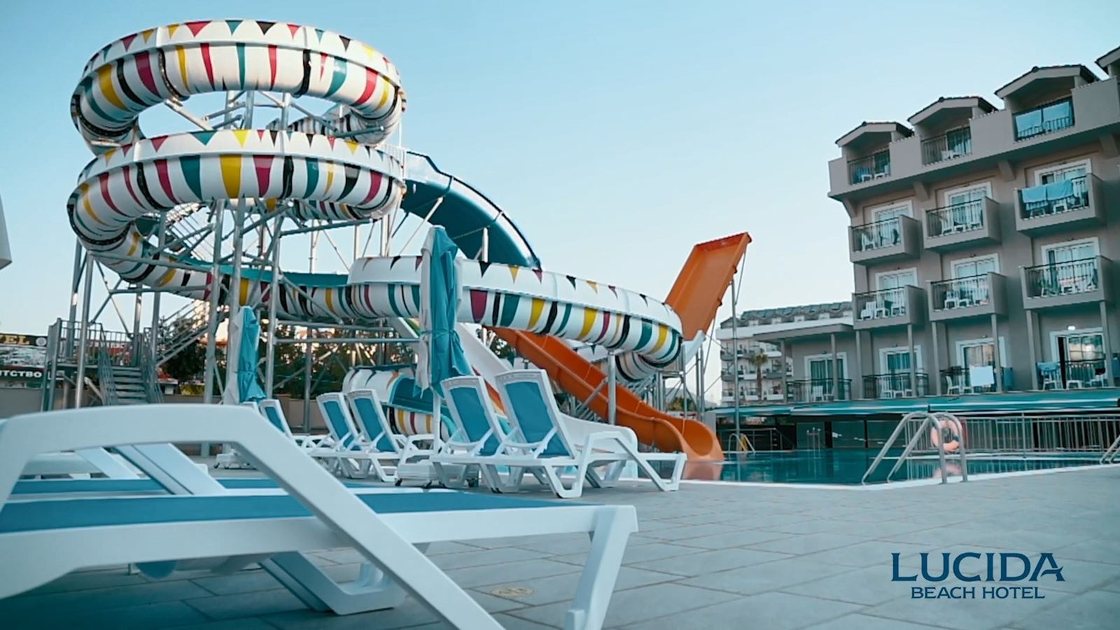 water-park-water-park