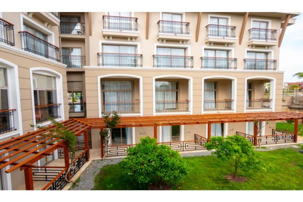 rooms-standard-bunkbed-room