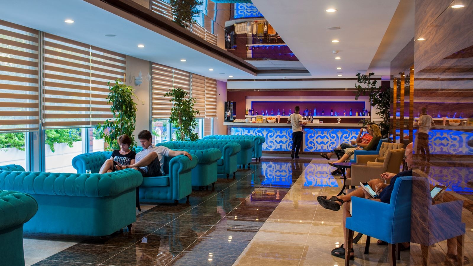bars-lobby-bar
