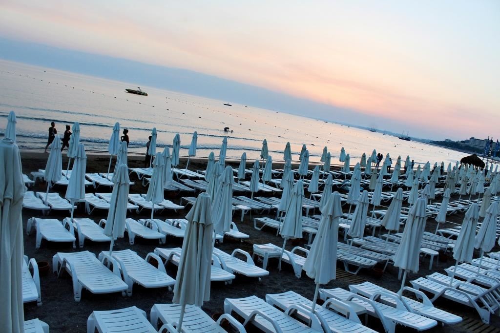 beach-beach