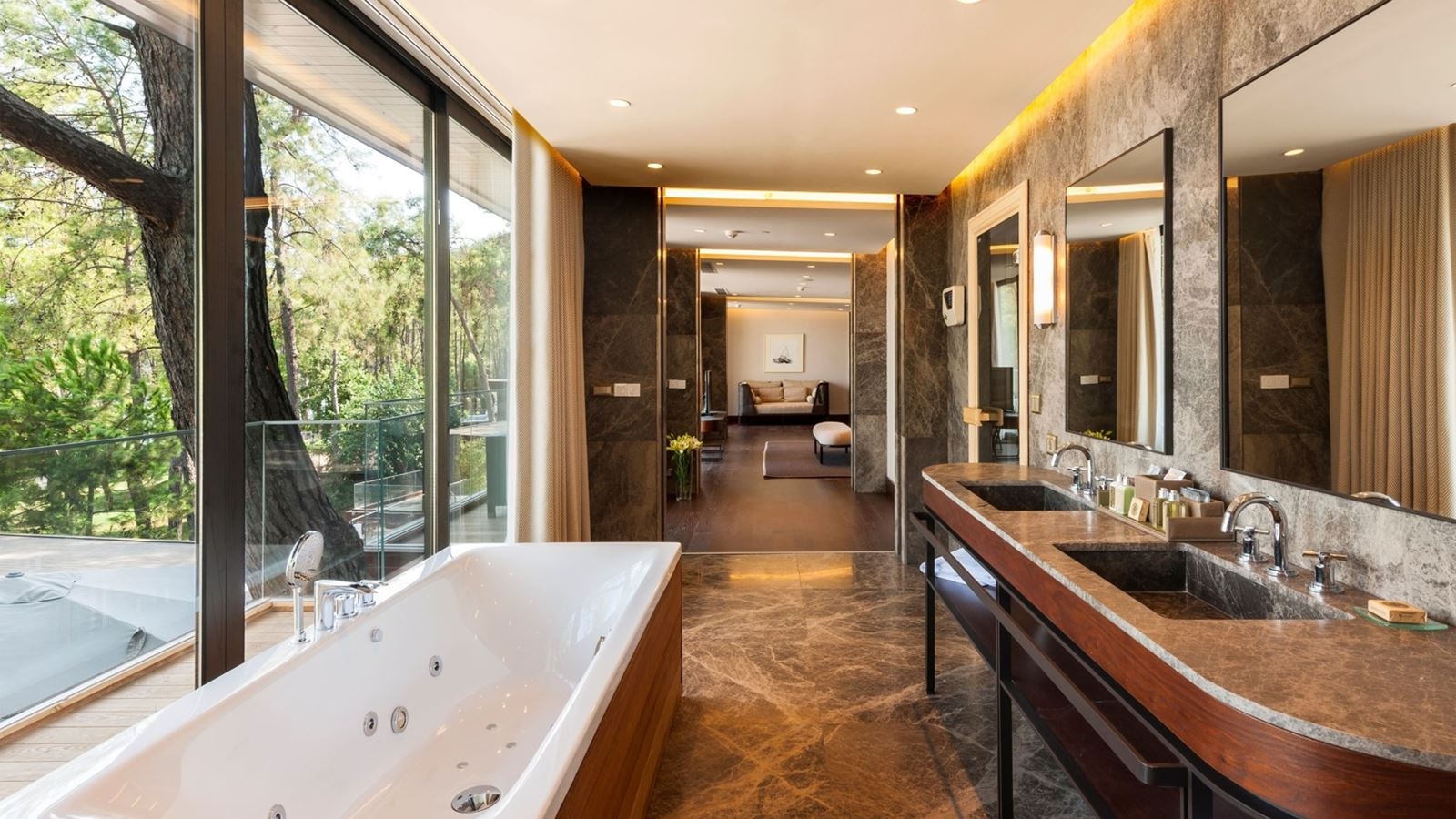 rooms-premium-villa