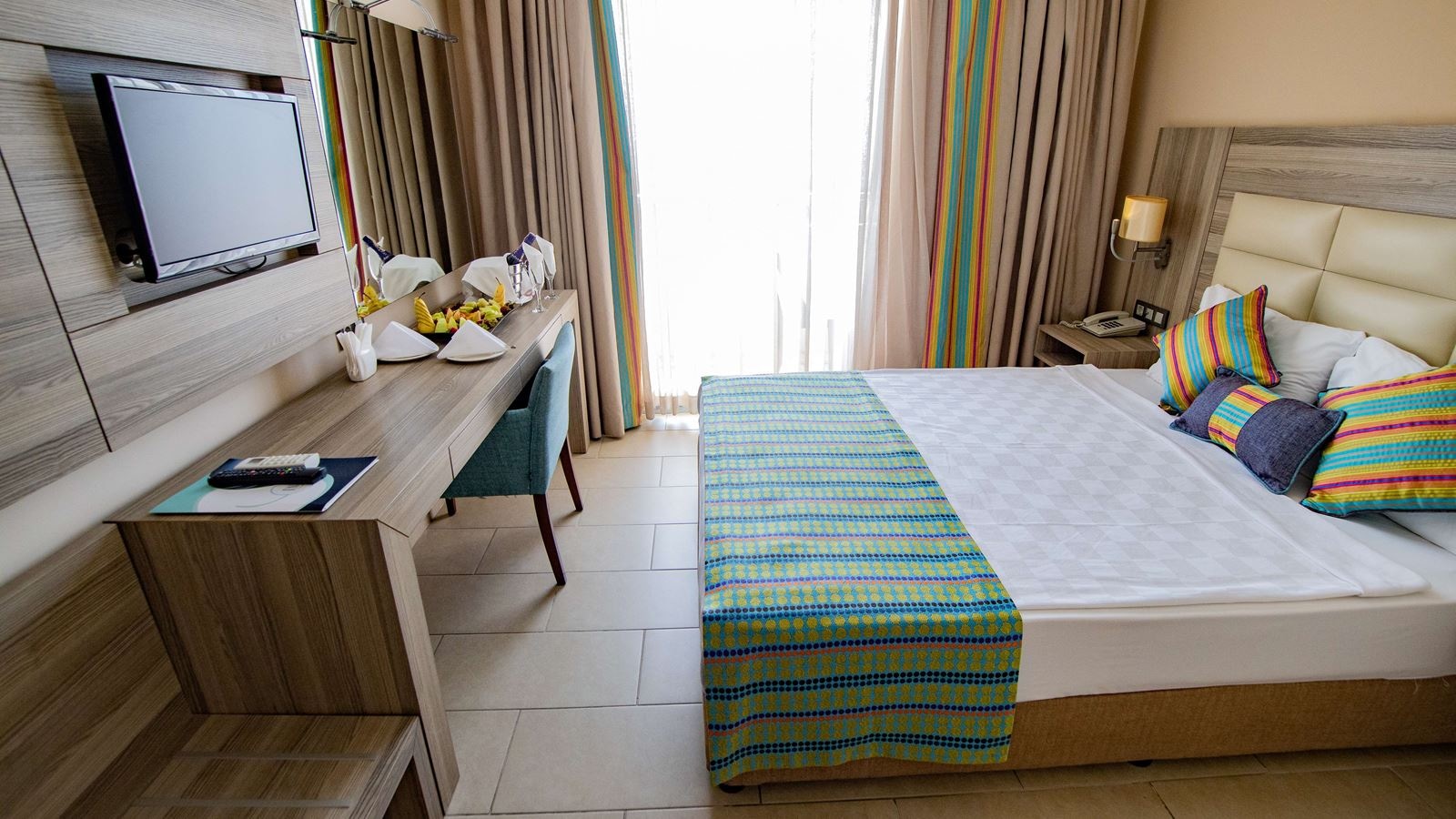 rooms-standard-room