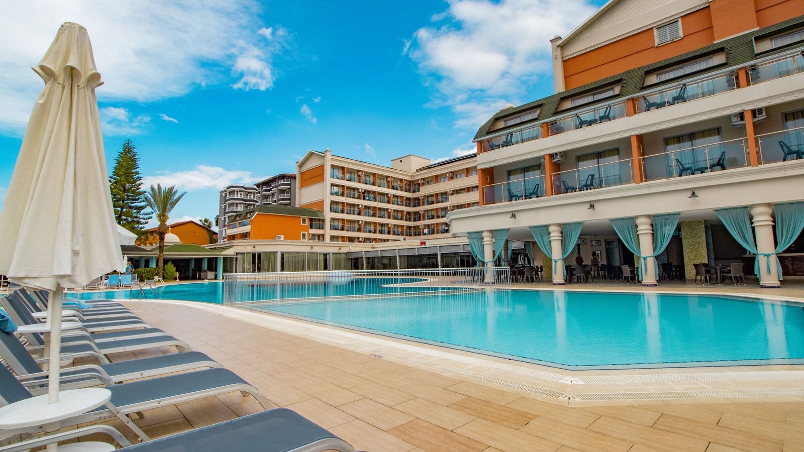 bars-pool-bar