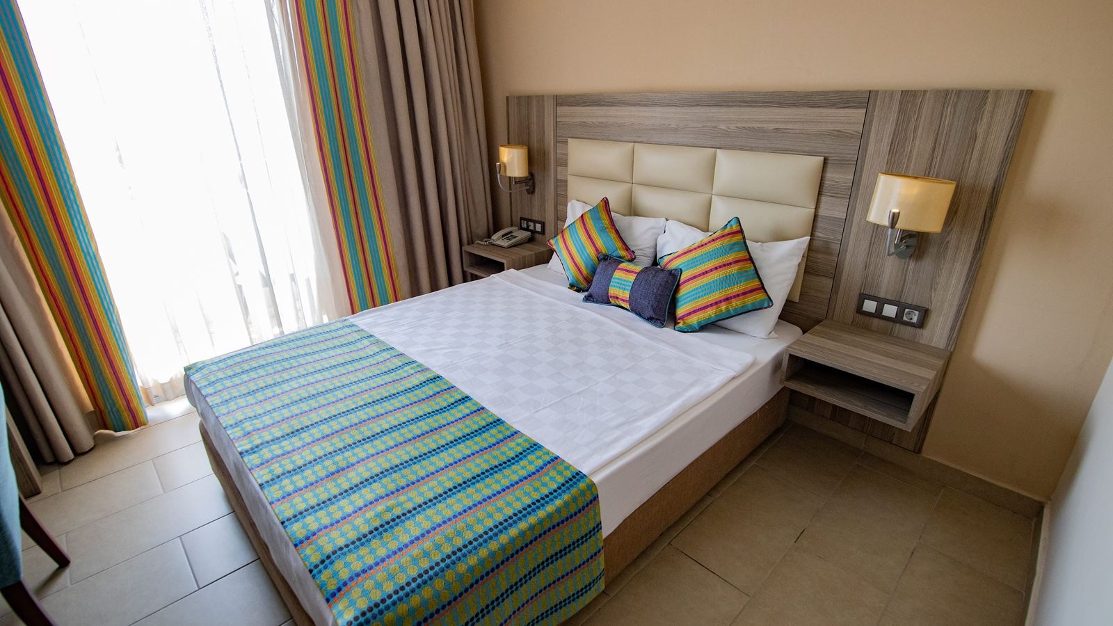 rooms-standard-room