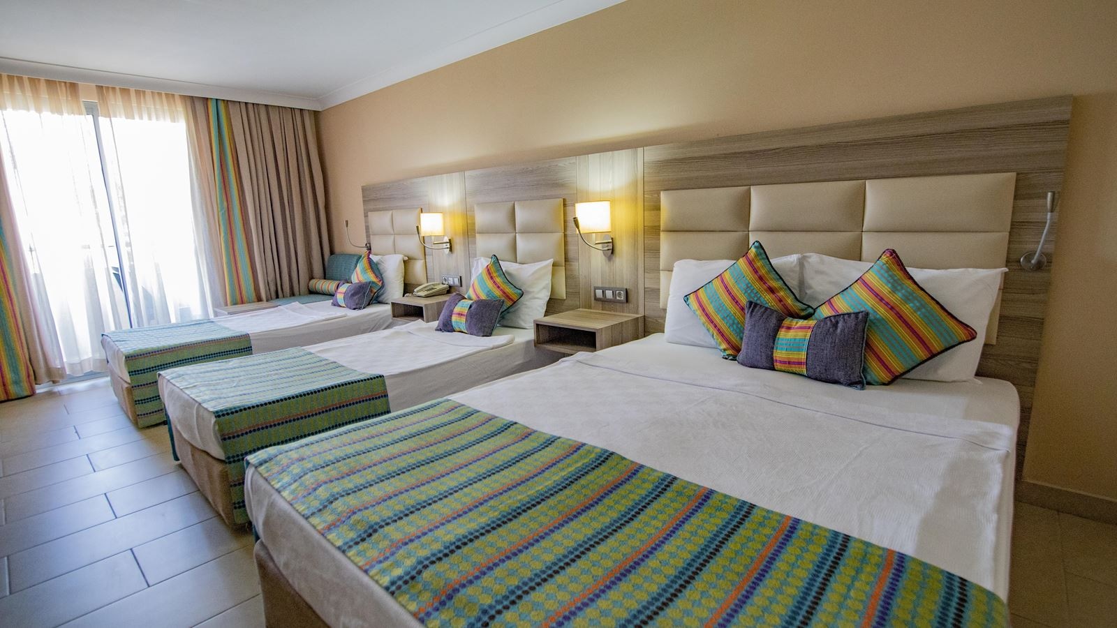 rooms-large-room