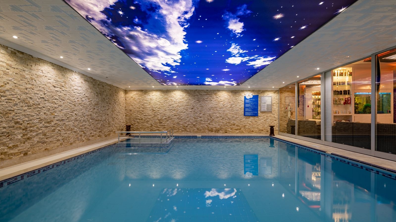 spa-spa