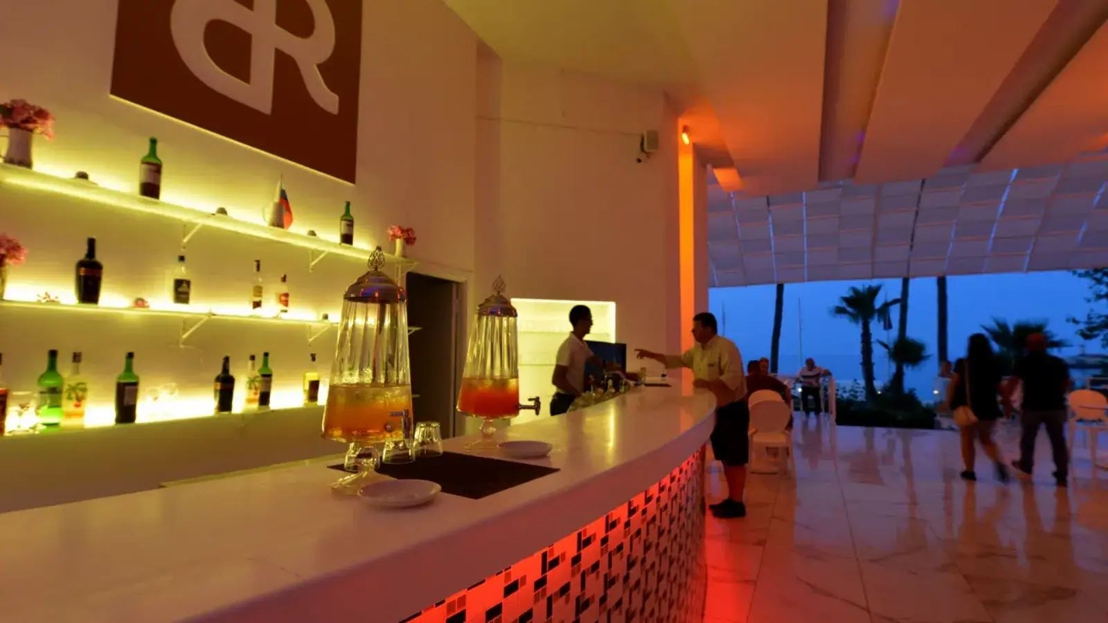bars-bar