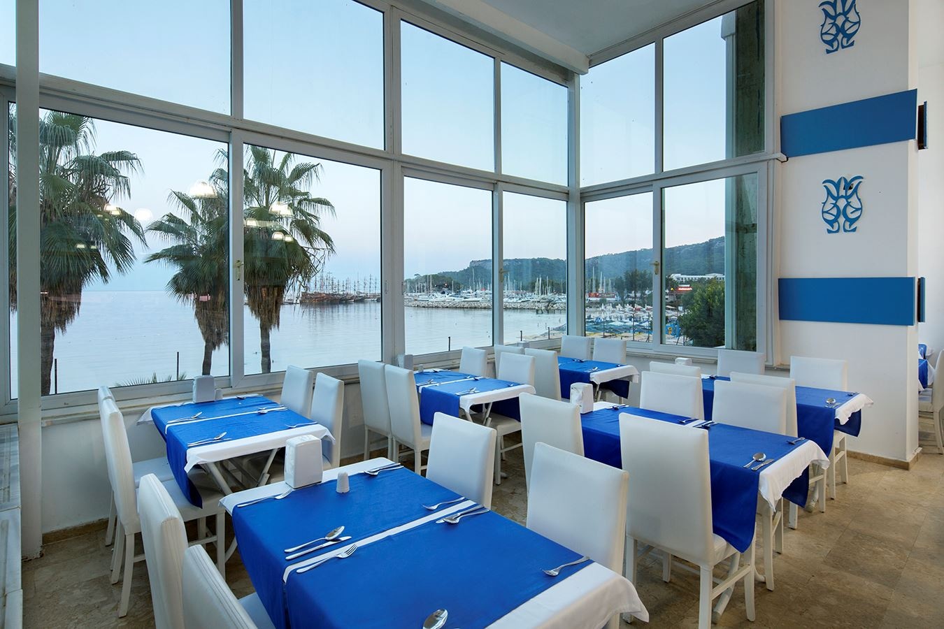 restaurants-main-restaurant