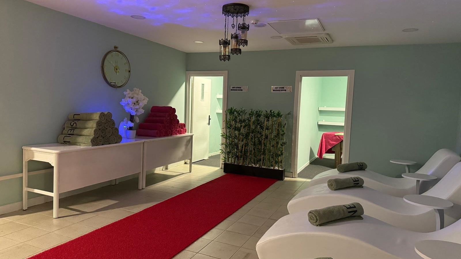 spa-spa