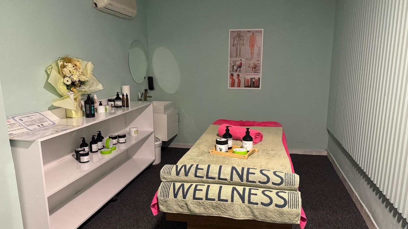 spa-spa