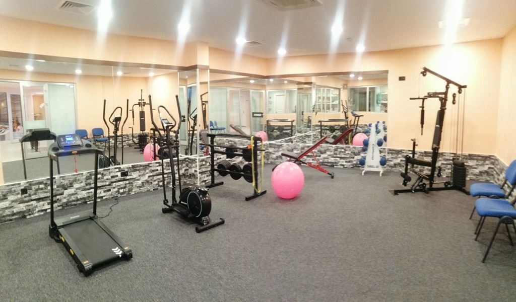 sport-sport