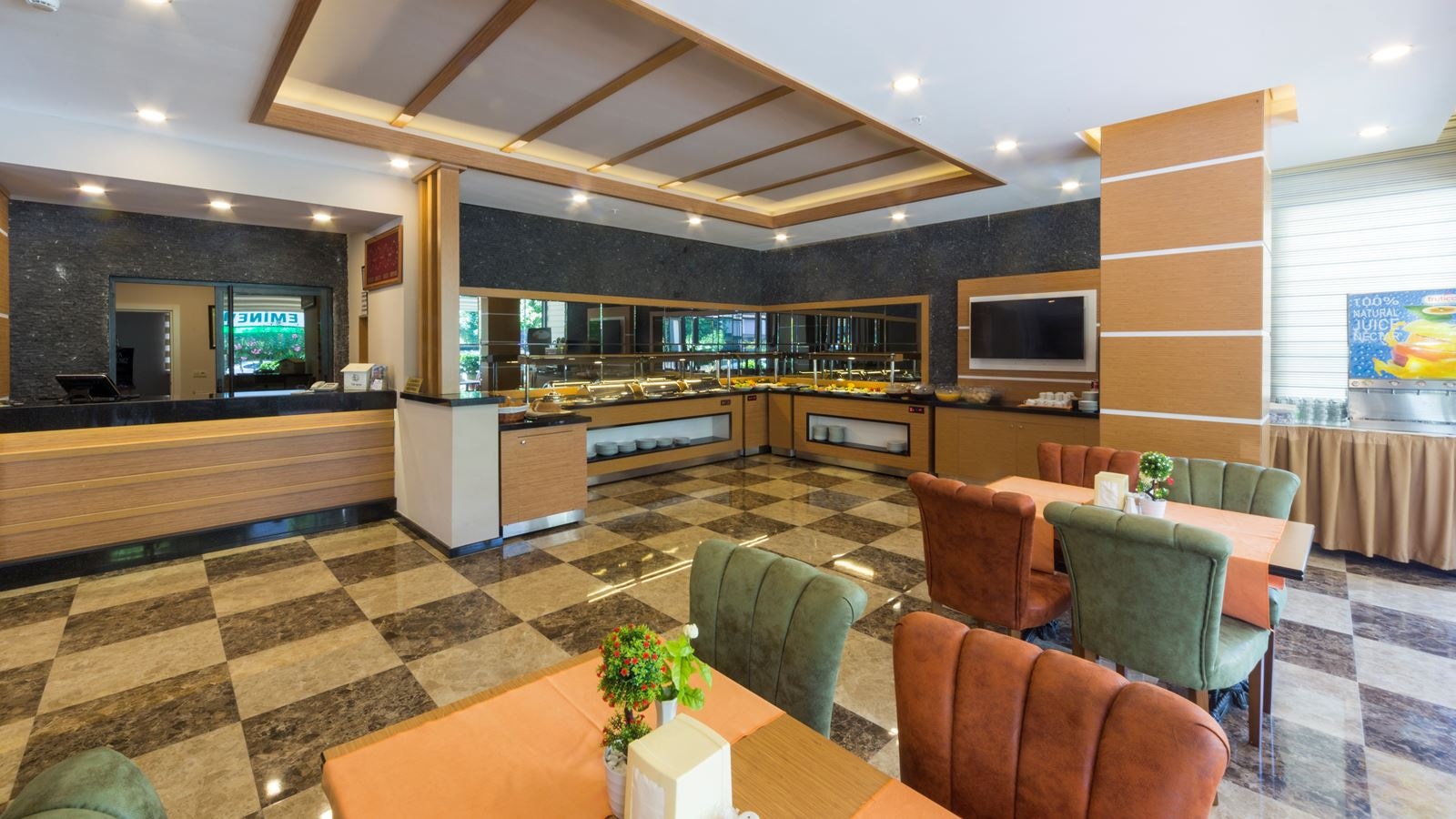 restaurants-main-restaurant