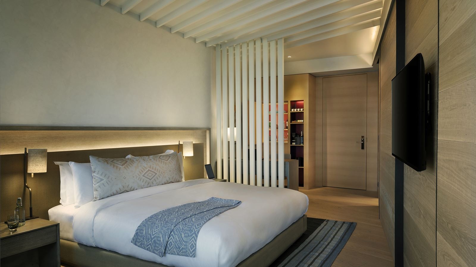 rooms-superior-sea-view