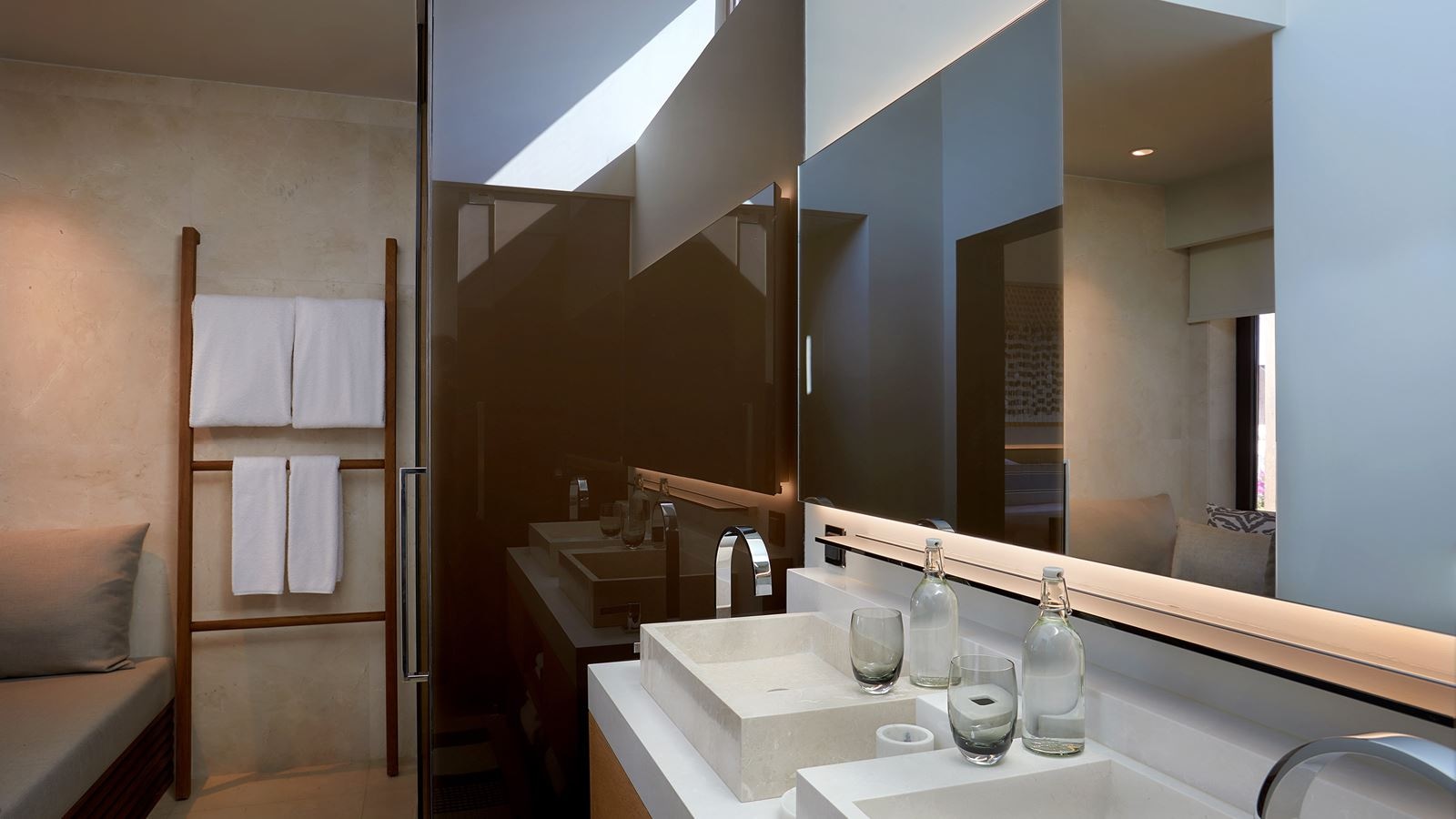 rooms-ridge-terrace-family-with-pool-sea-view