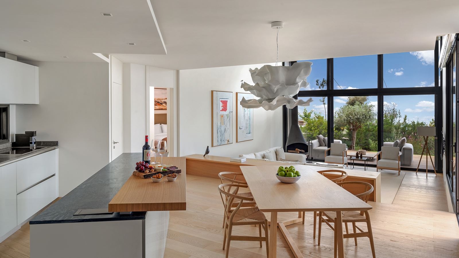 rooms-3-bedroom-pool-residence