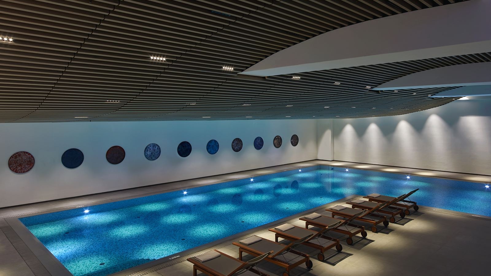 pools-indoor-pool