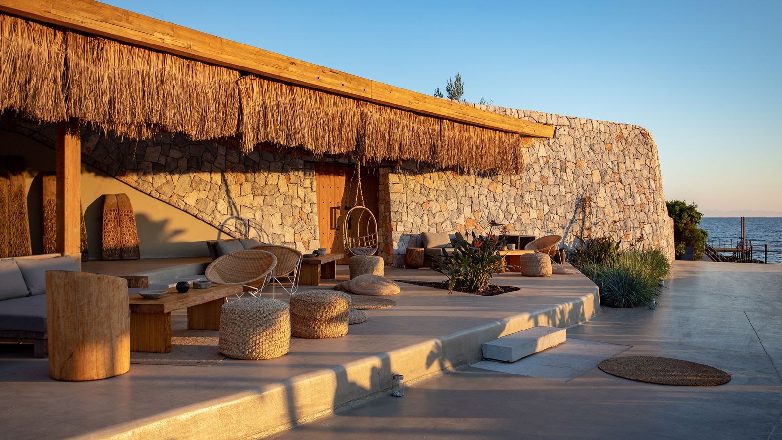 restaurants-anhinga-restaurant