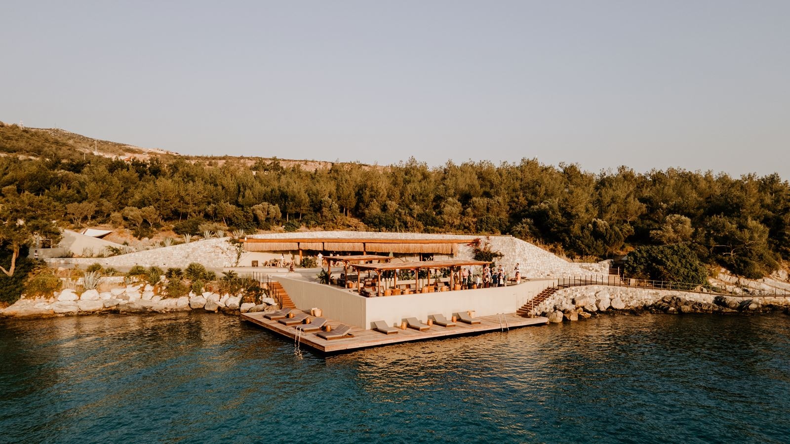 restaurants-anhinga-restaurant