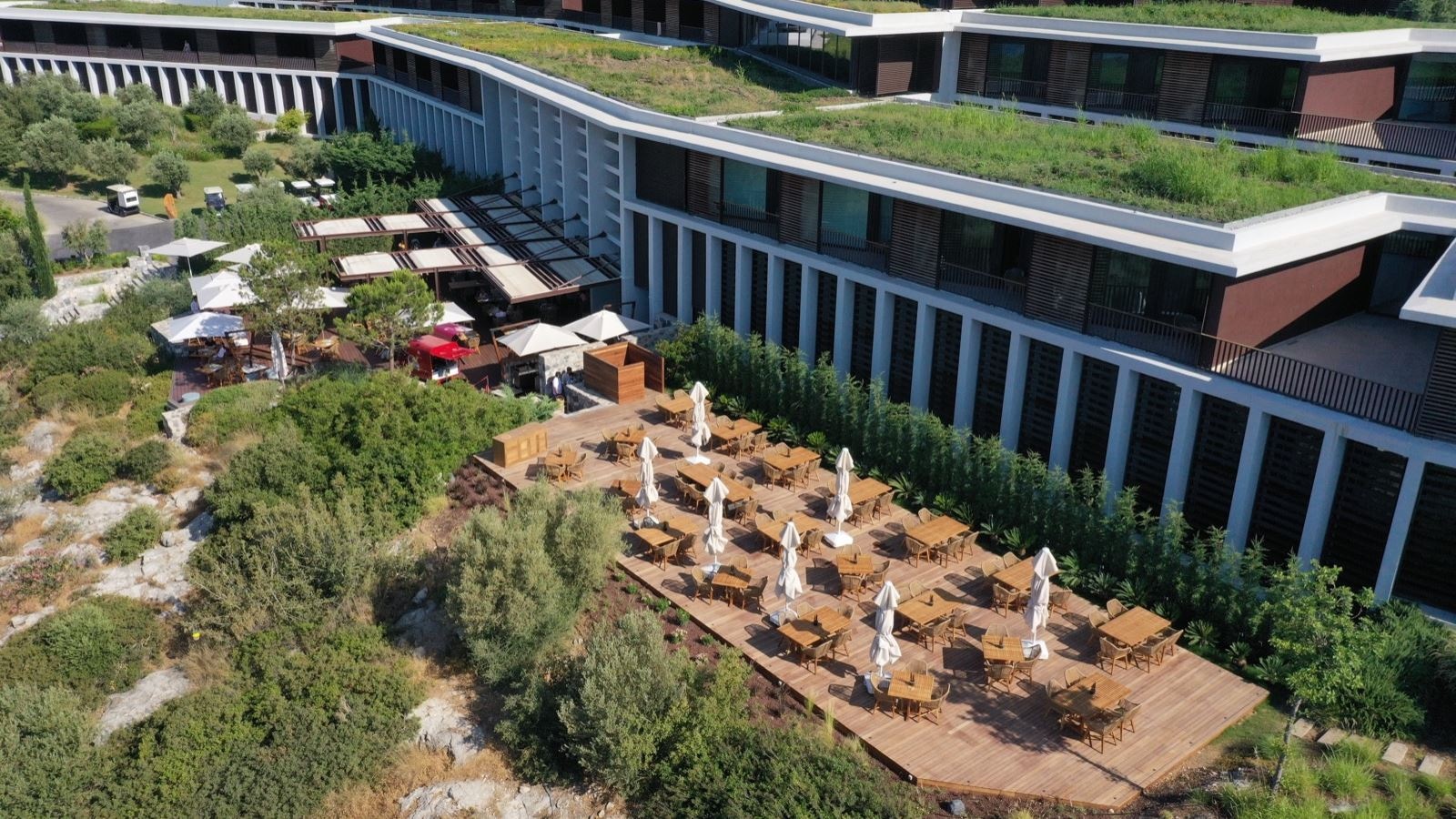 restaurants-sage-and-sea