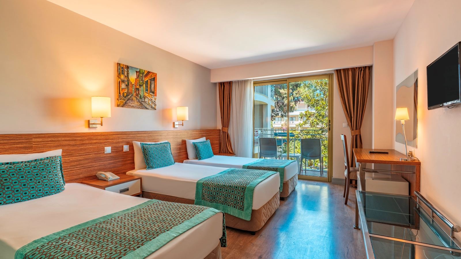rooms-large-room