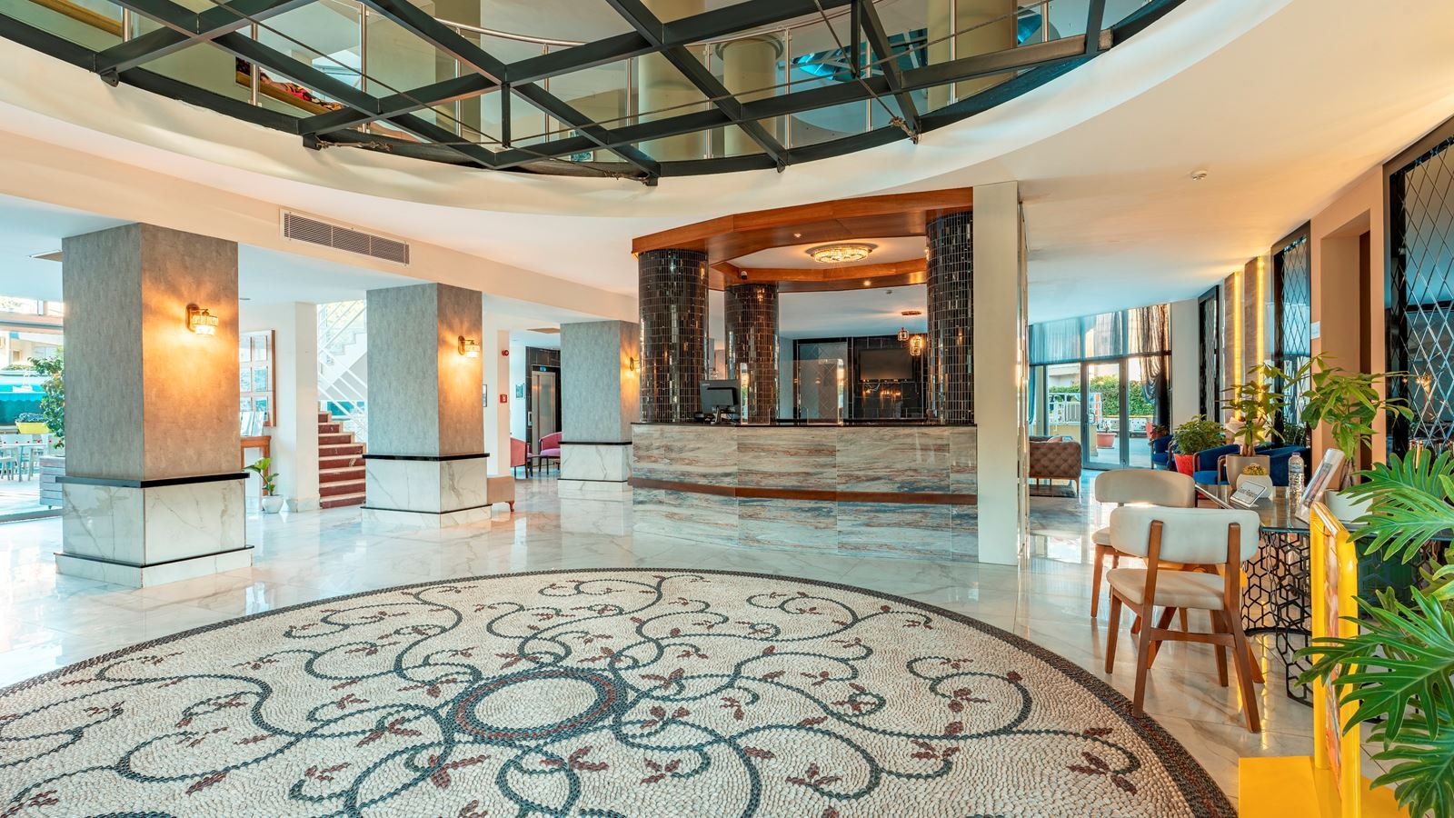 bars-lobby-bar