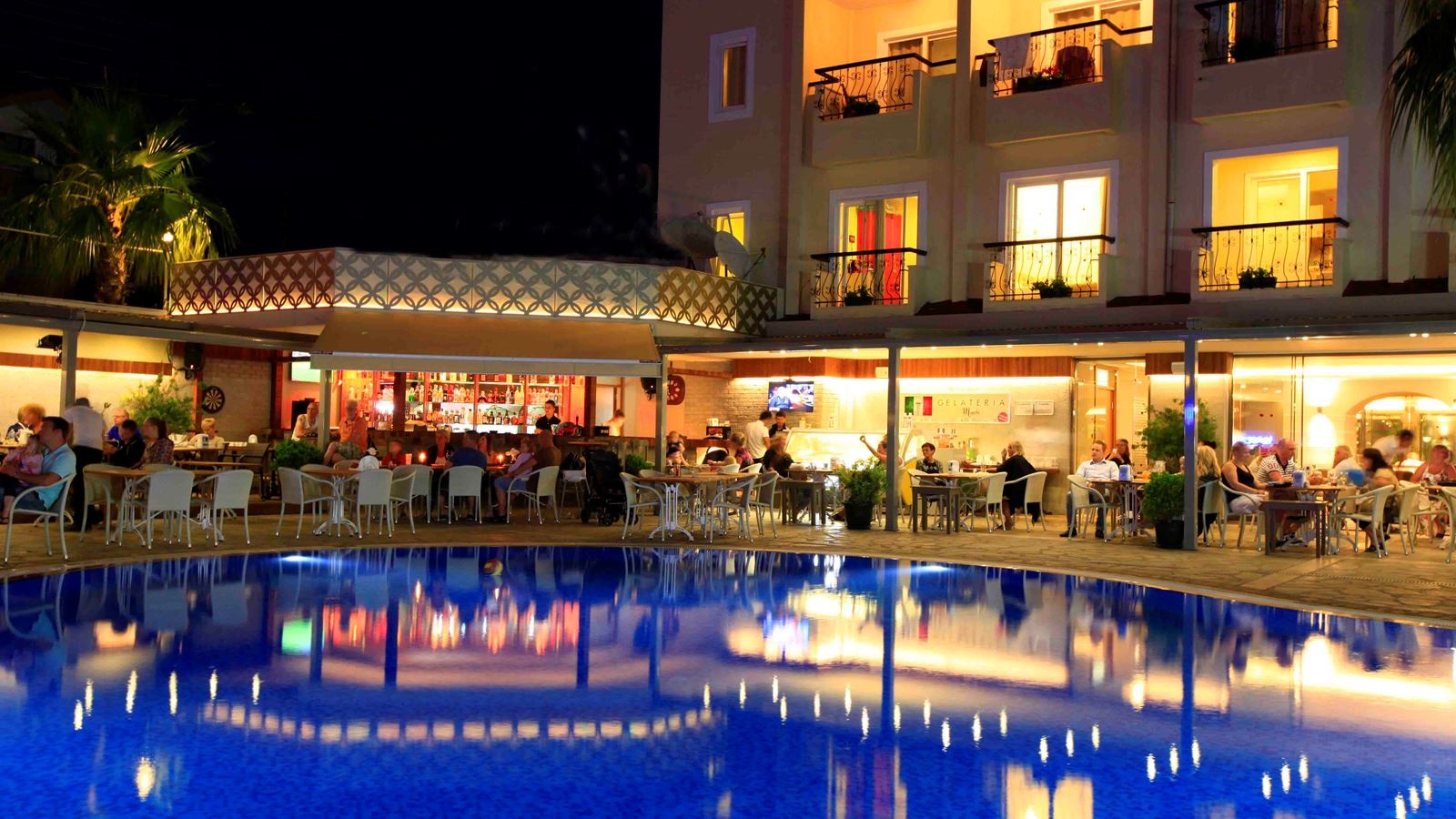 bars-suncity-allinclusive-bar