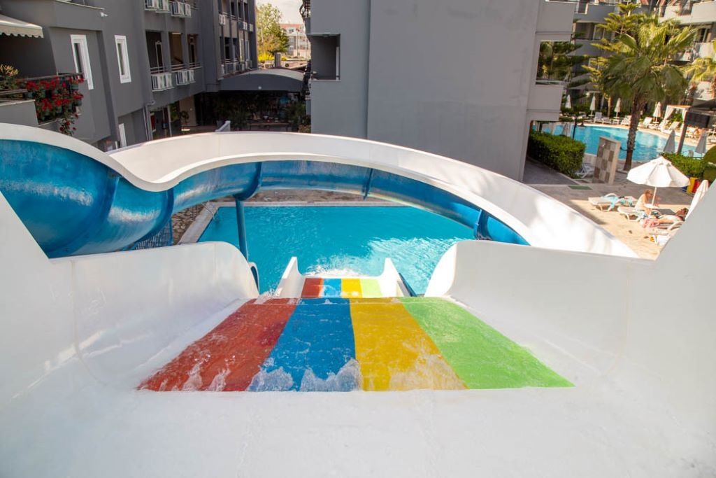 water-park-water-park