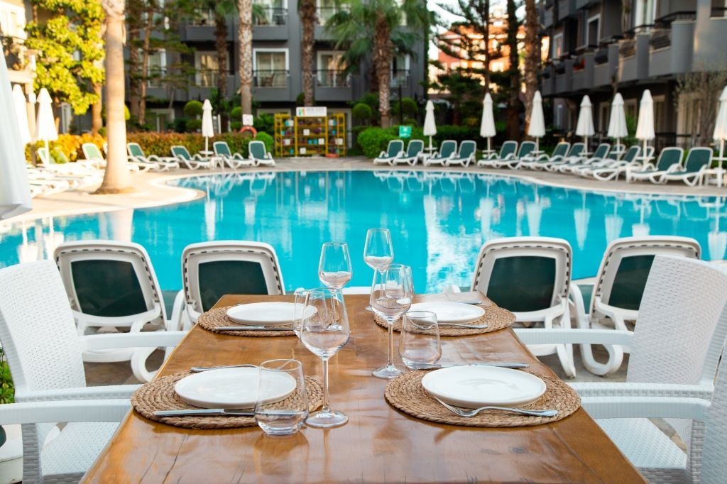 restaurants-sun-city-a-la-carte-restaurant