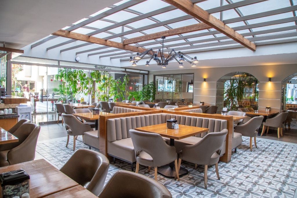 restaurants-suncity-restaurant