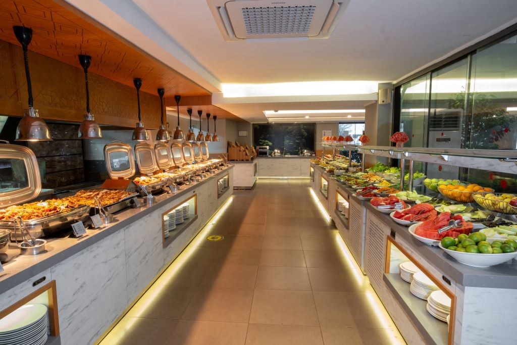 restaurants-suncity-restaurant