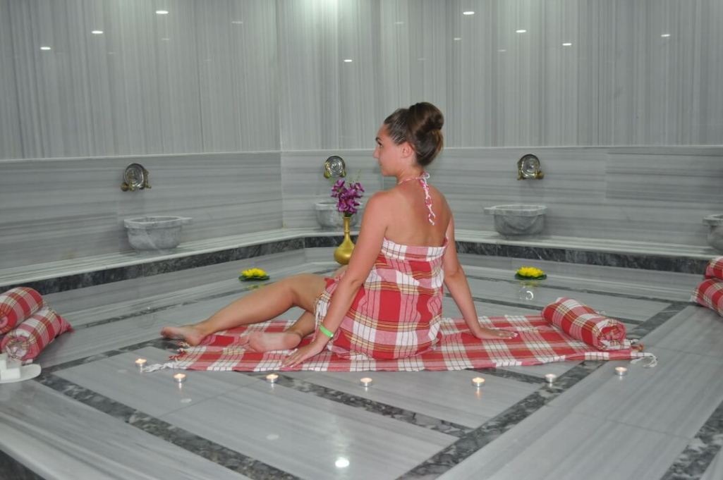 spa-spa