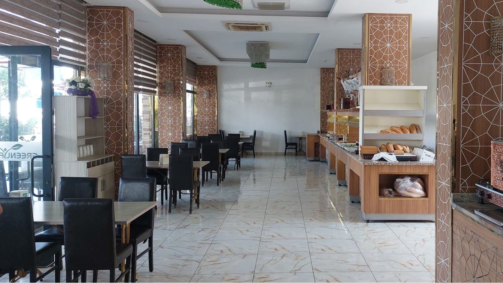 restaurants-main-restaurant