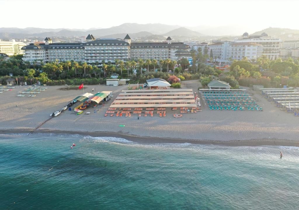 beach-beach