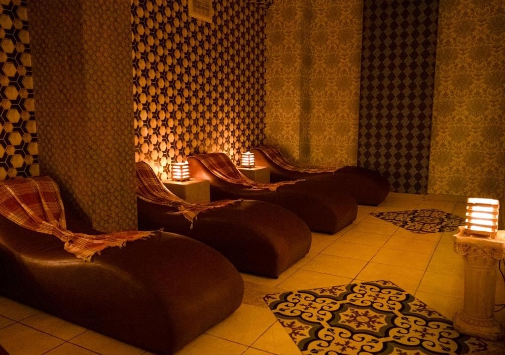 spa-spa