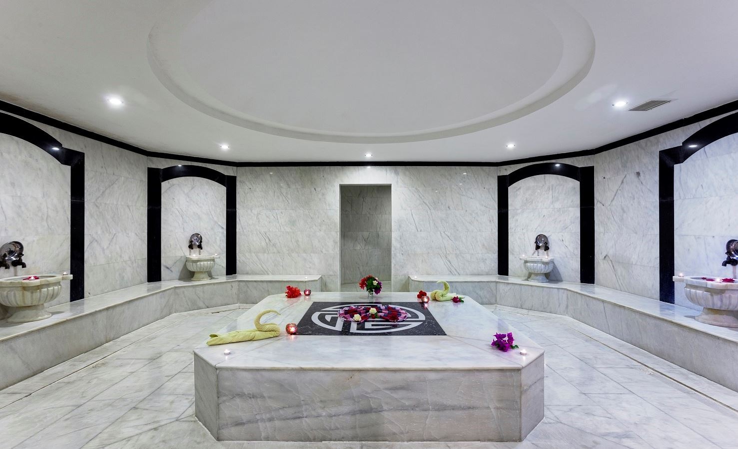 spa-spa