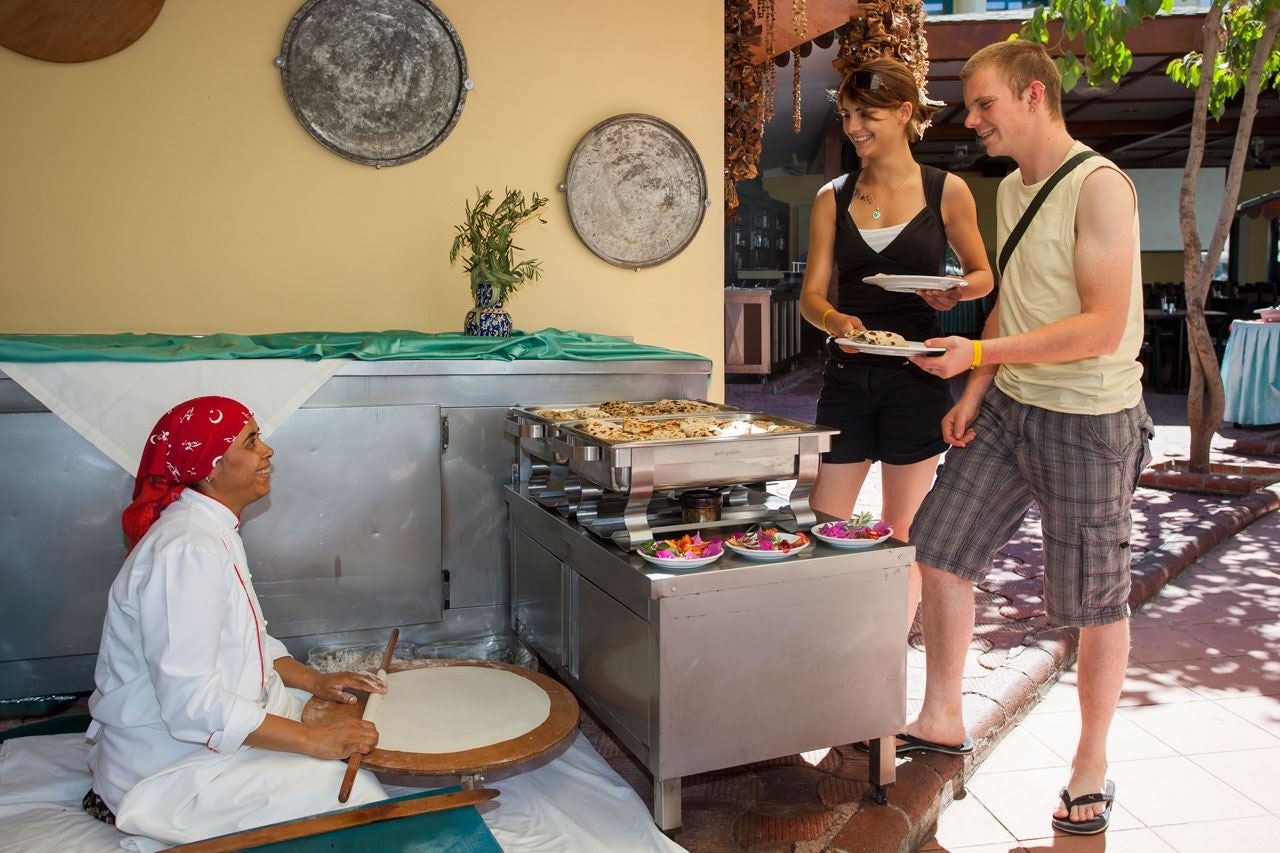 restaurants-gozleme
