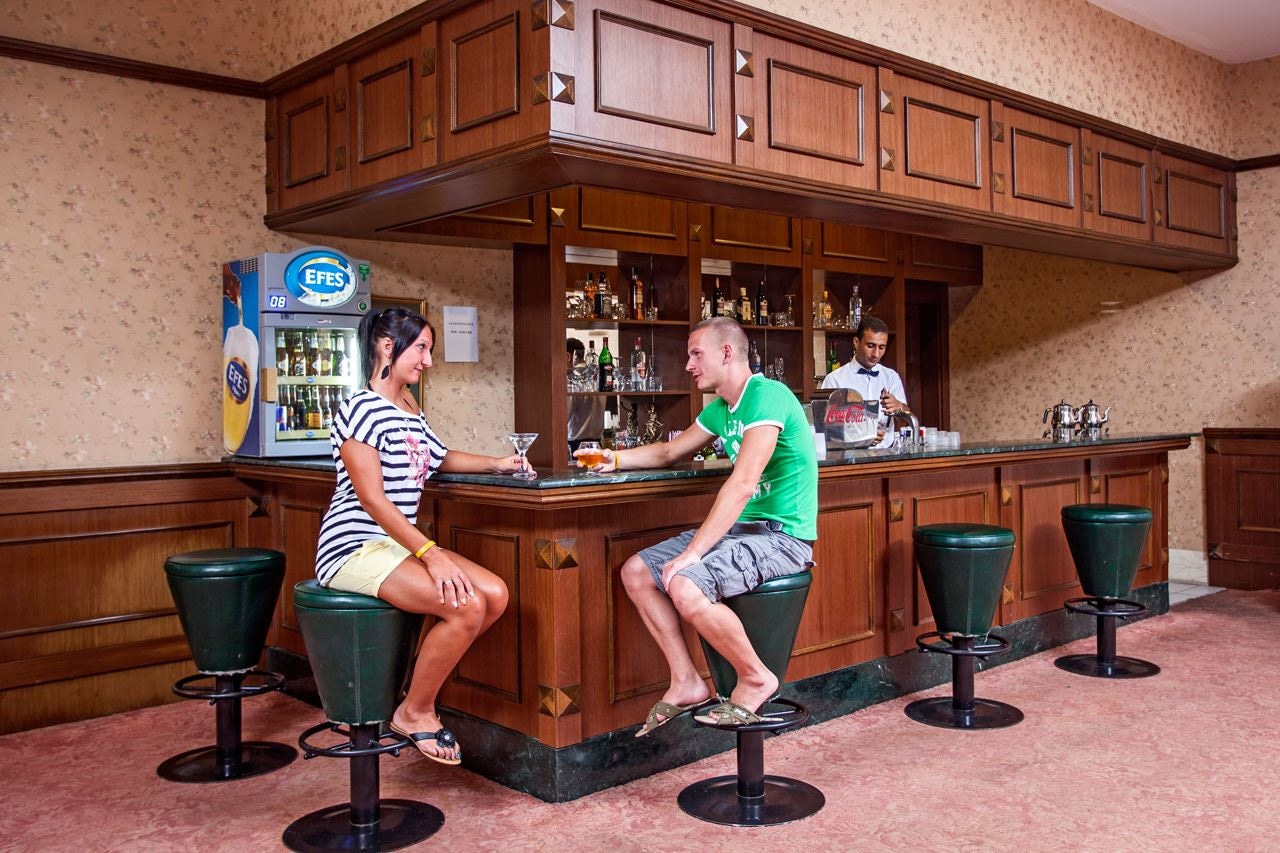 bars-loby-bar