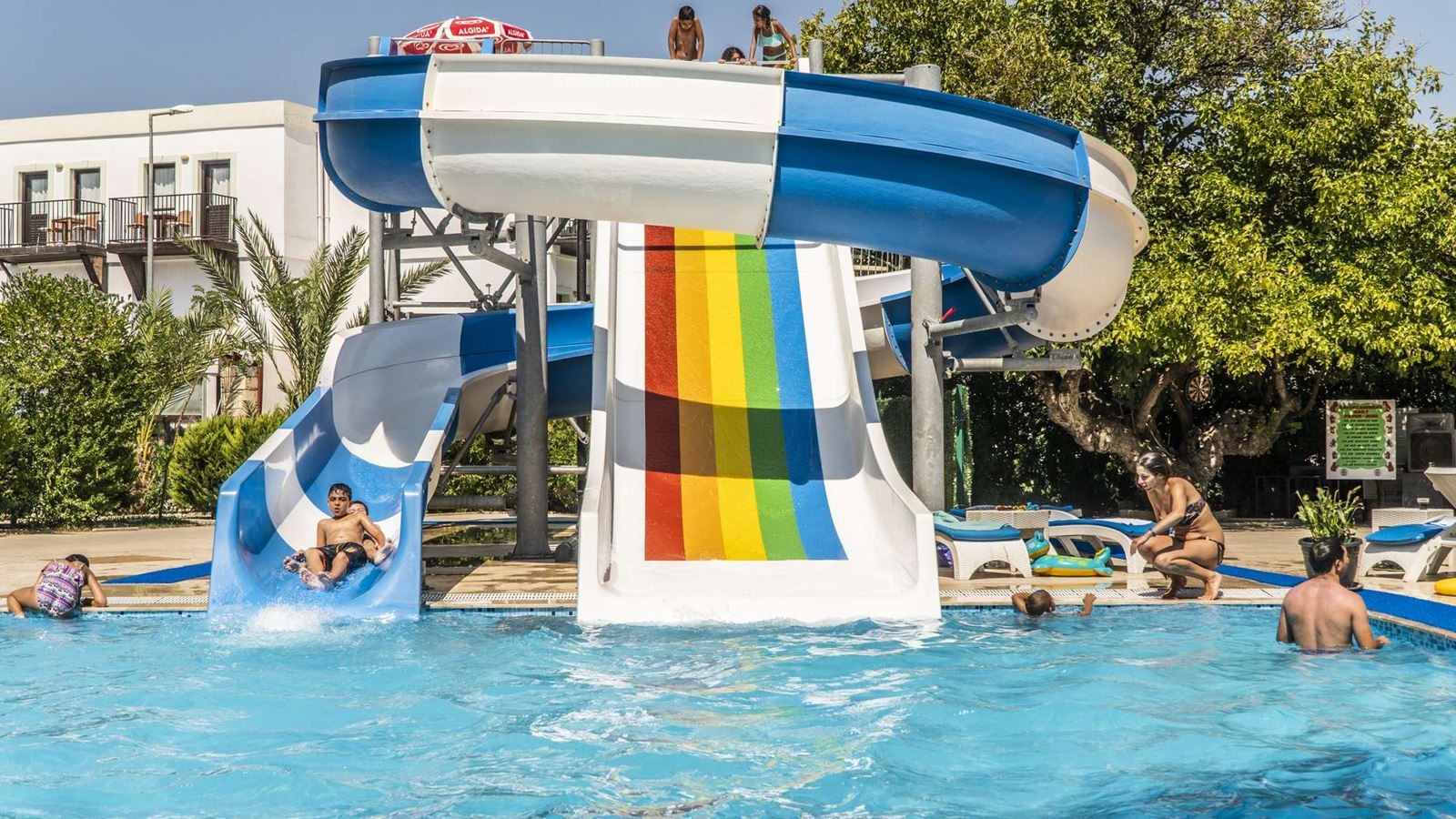 water-park-water-park