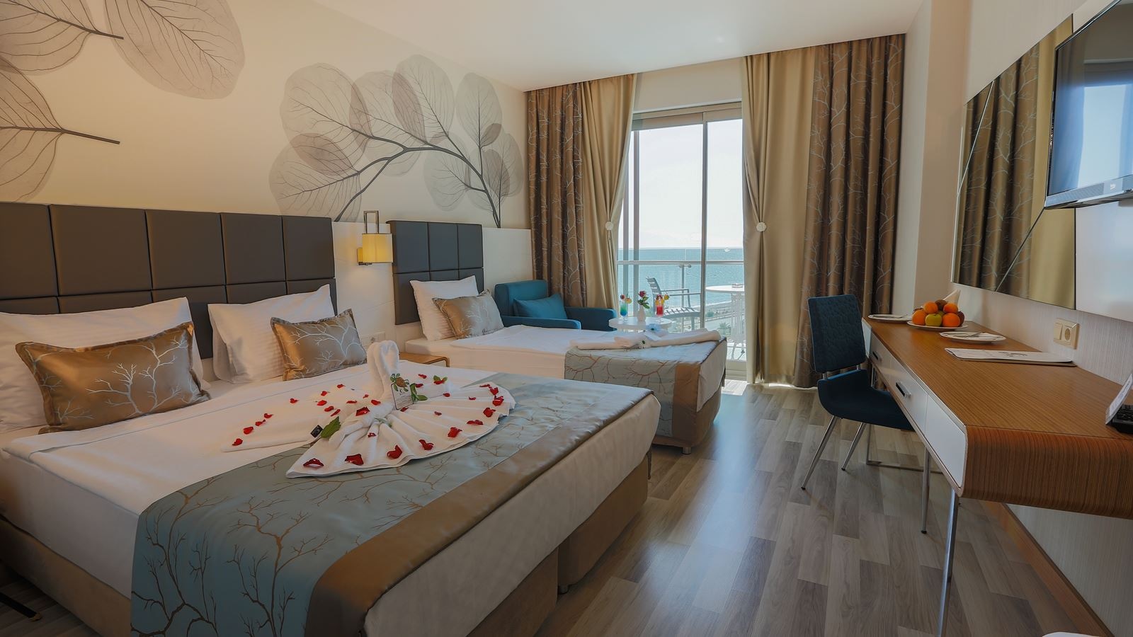 rooms-standard-sea-view