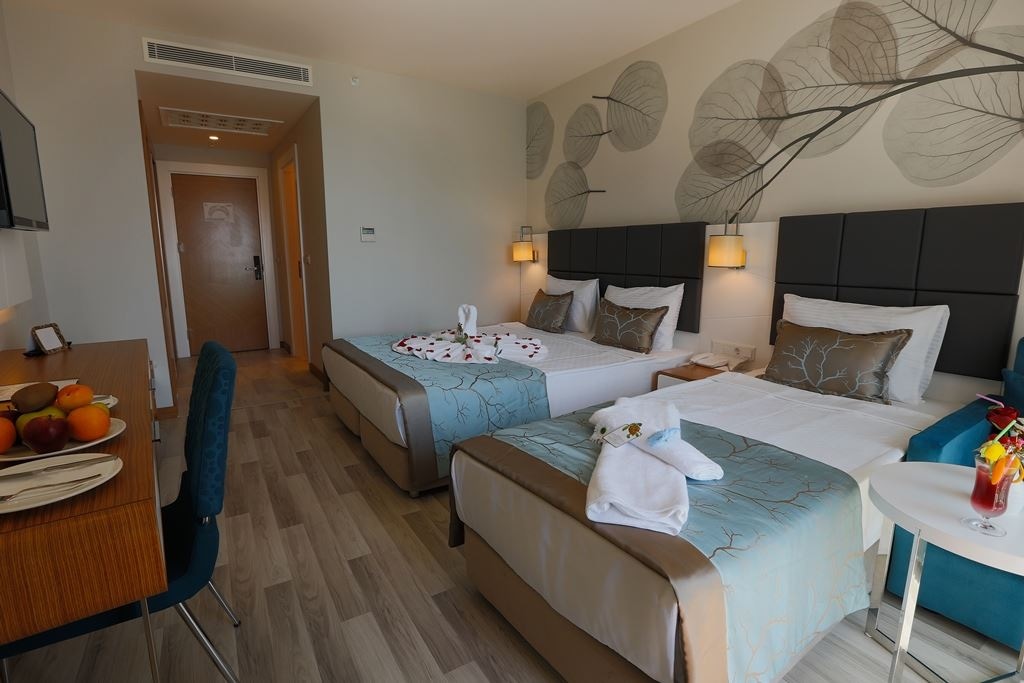 rooms-standard-land-view