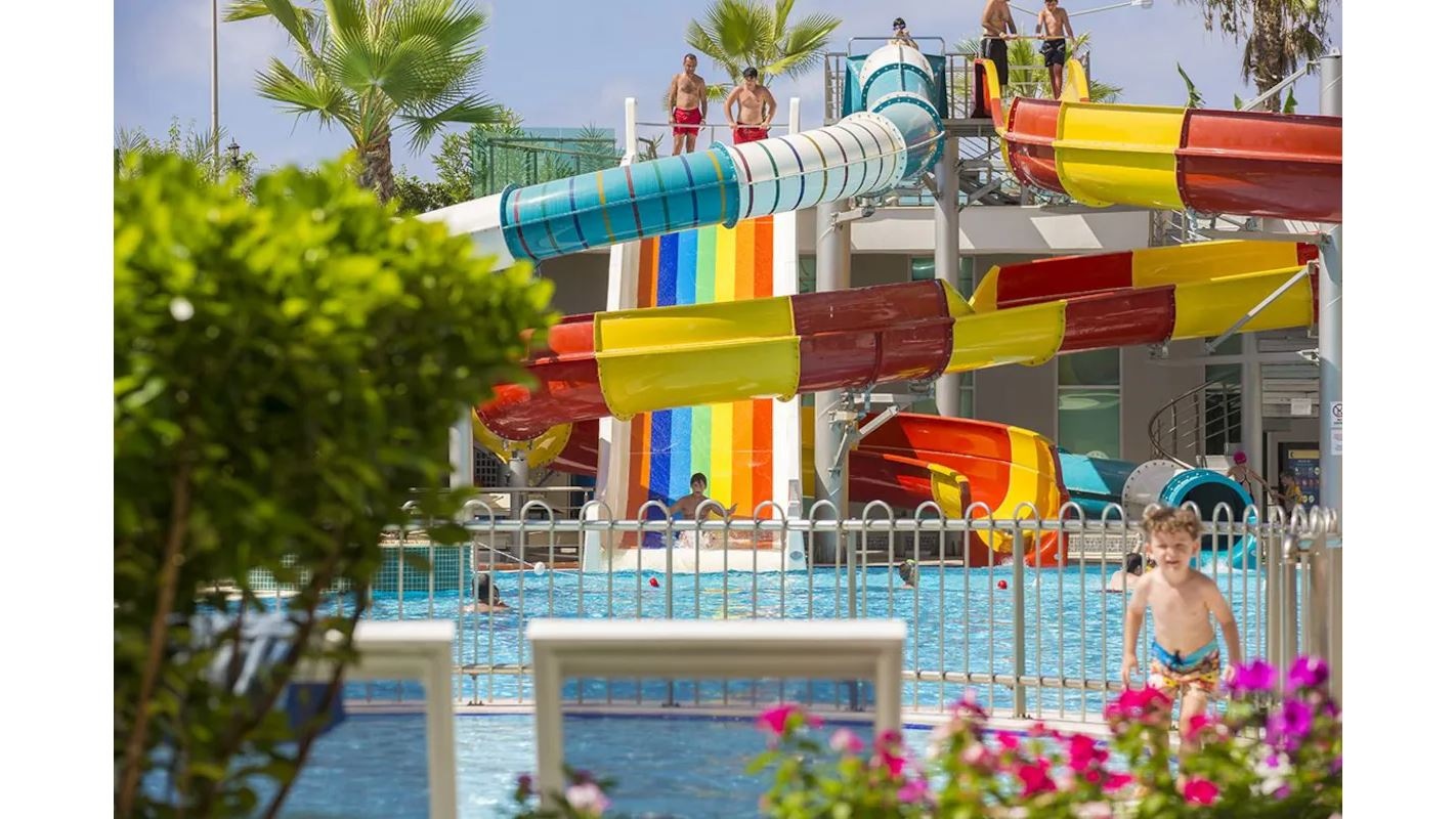 water-park-water-park