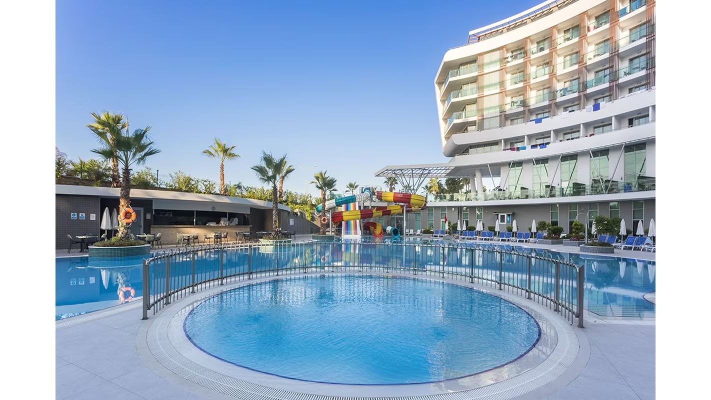 water-park-water-park