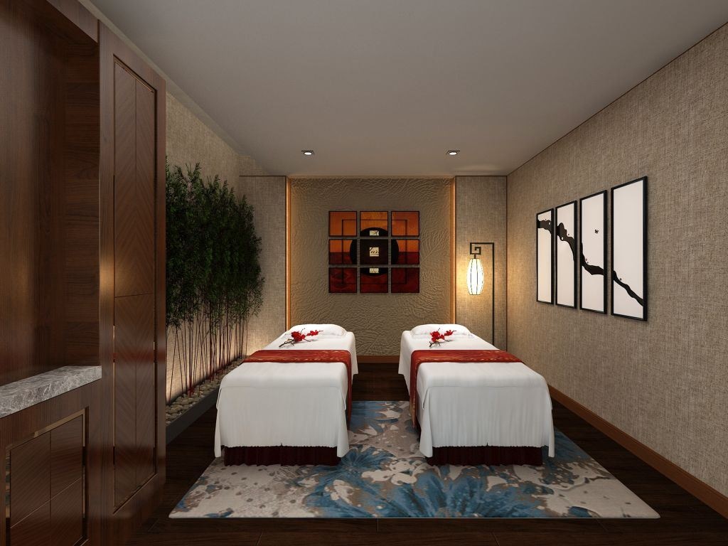 spa-spa