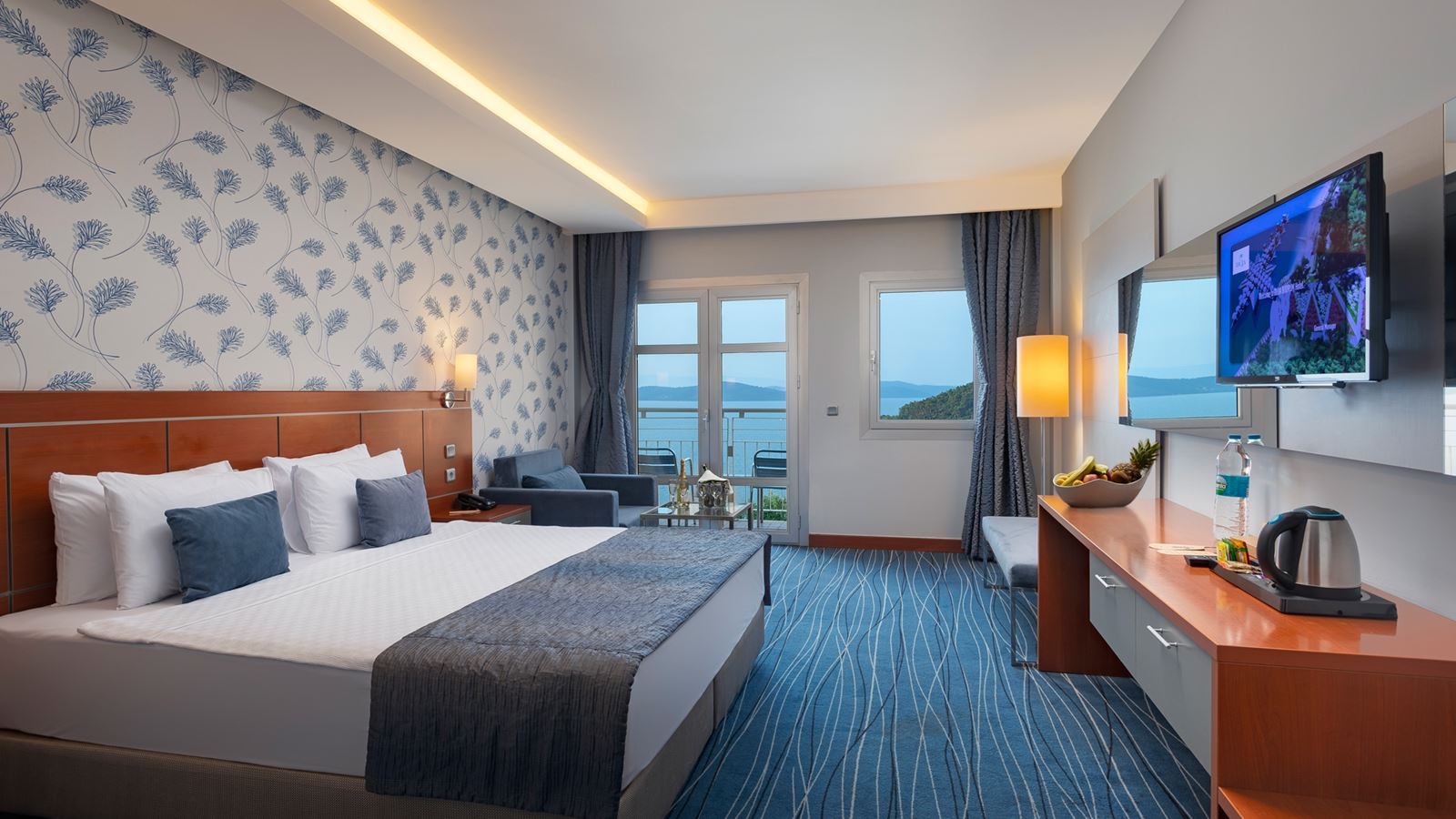 rooms-main-building-standart-room