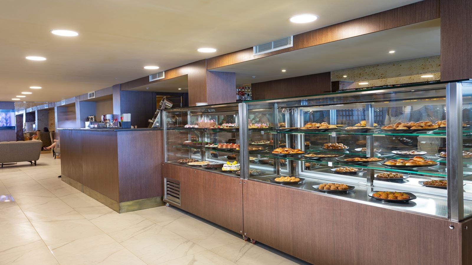 bars-lobby-bar