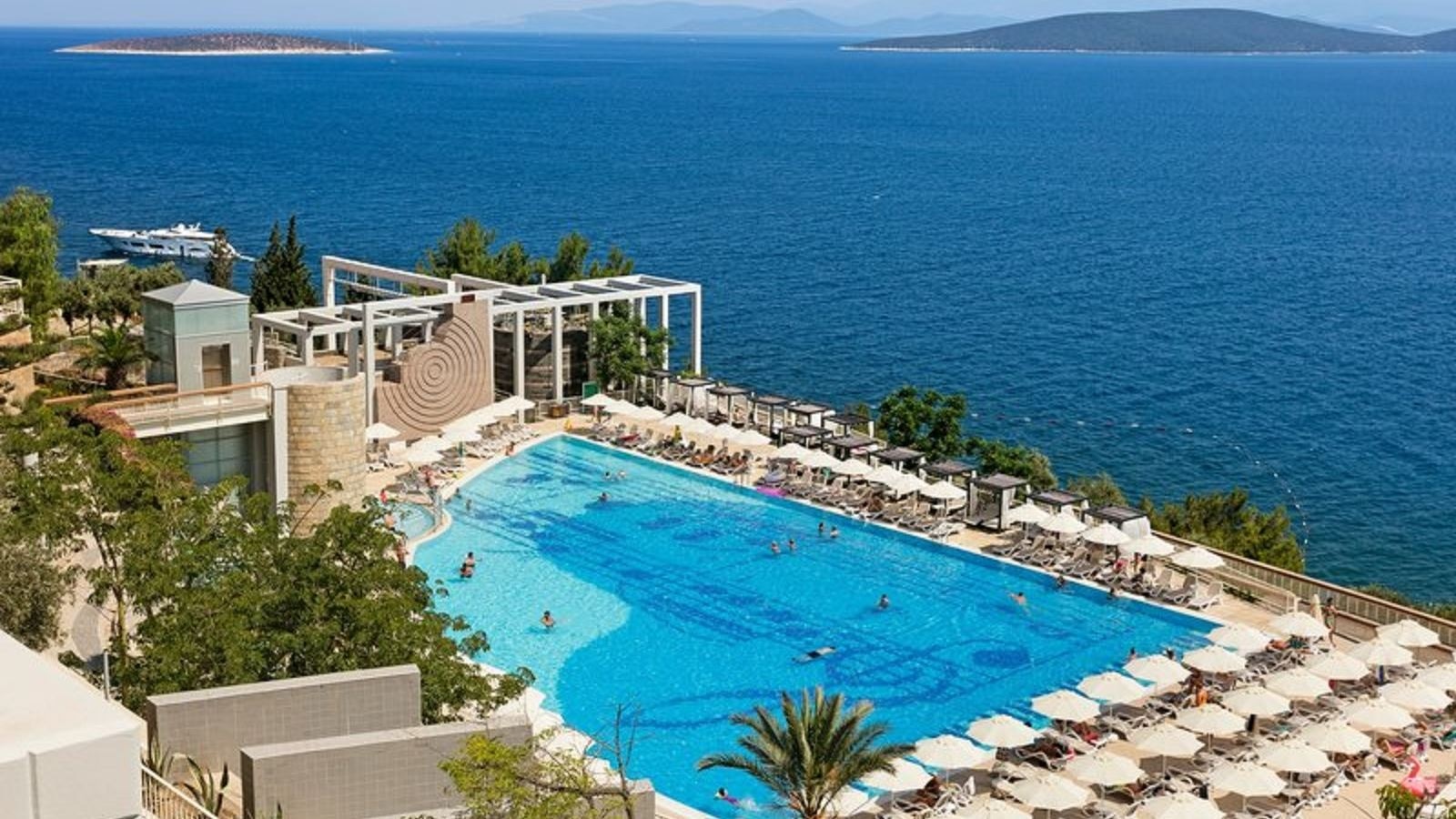 pools-pools