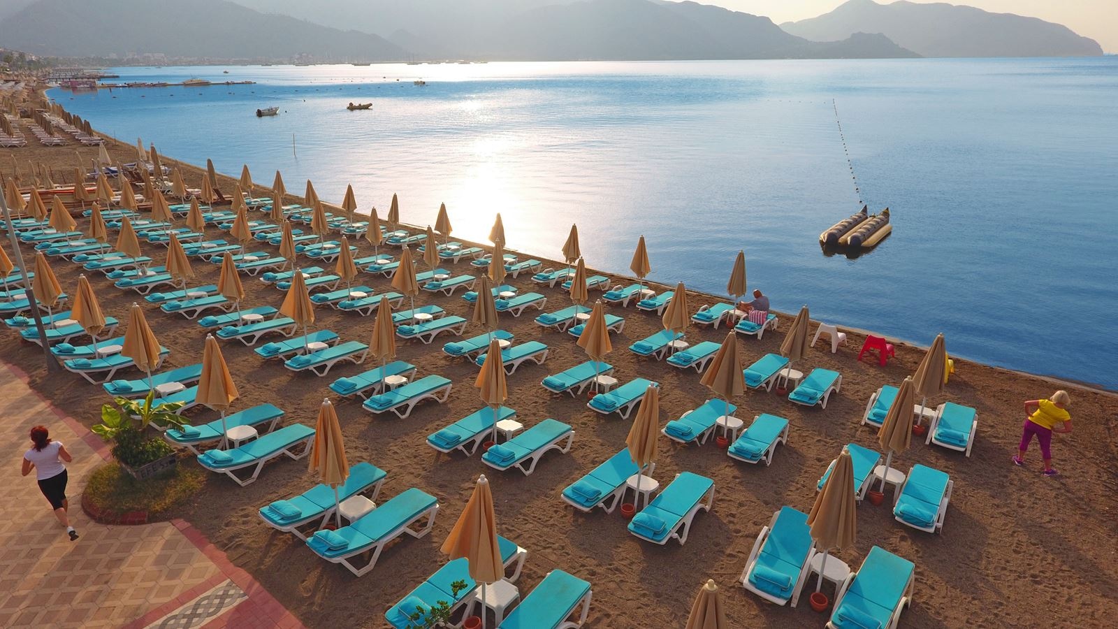 beach-beach